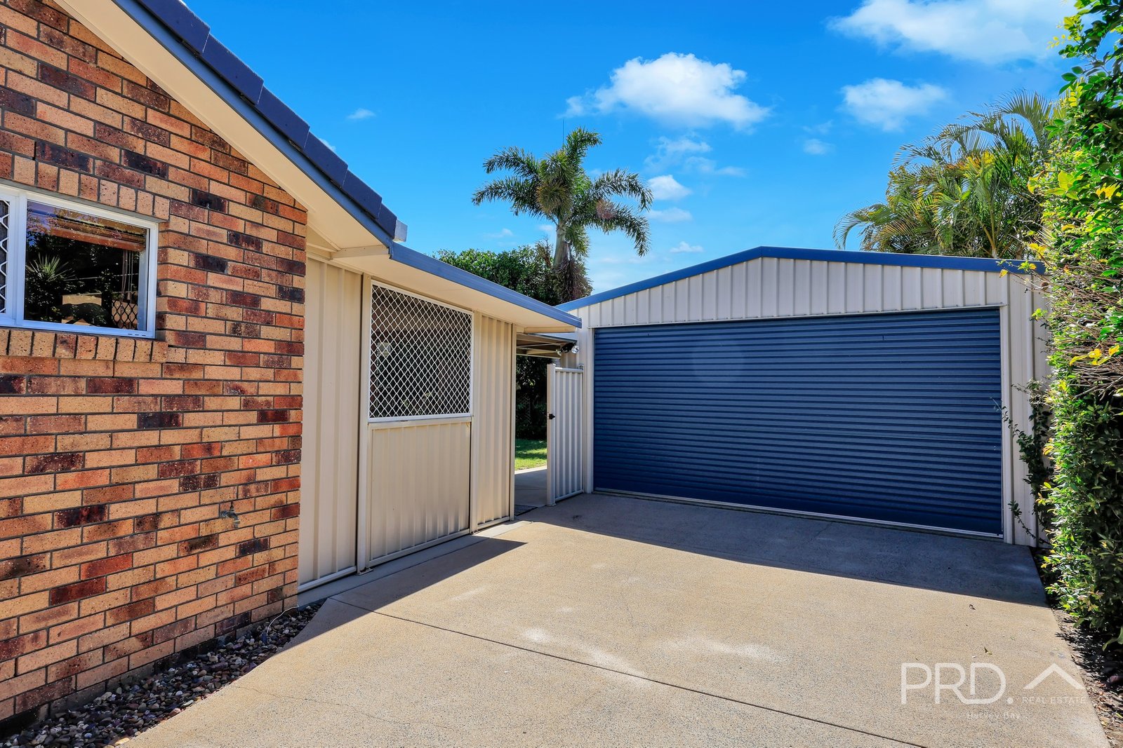 7 Lakeside Court TORQUAY 3