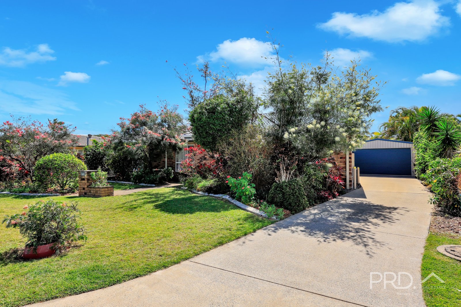 7 Lakeside Court TORQUAY 4
