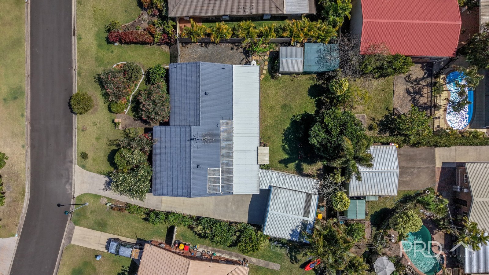 7 Lakeside Court TORQUAY 5