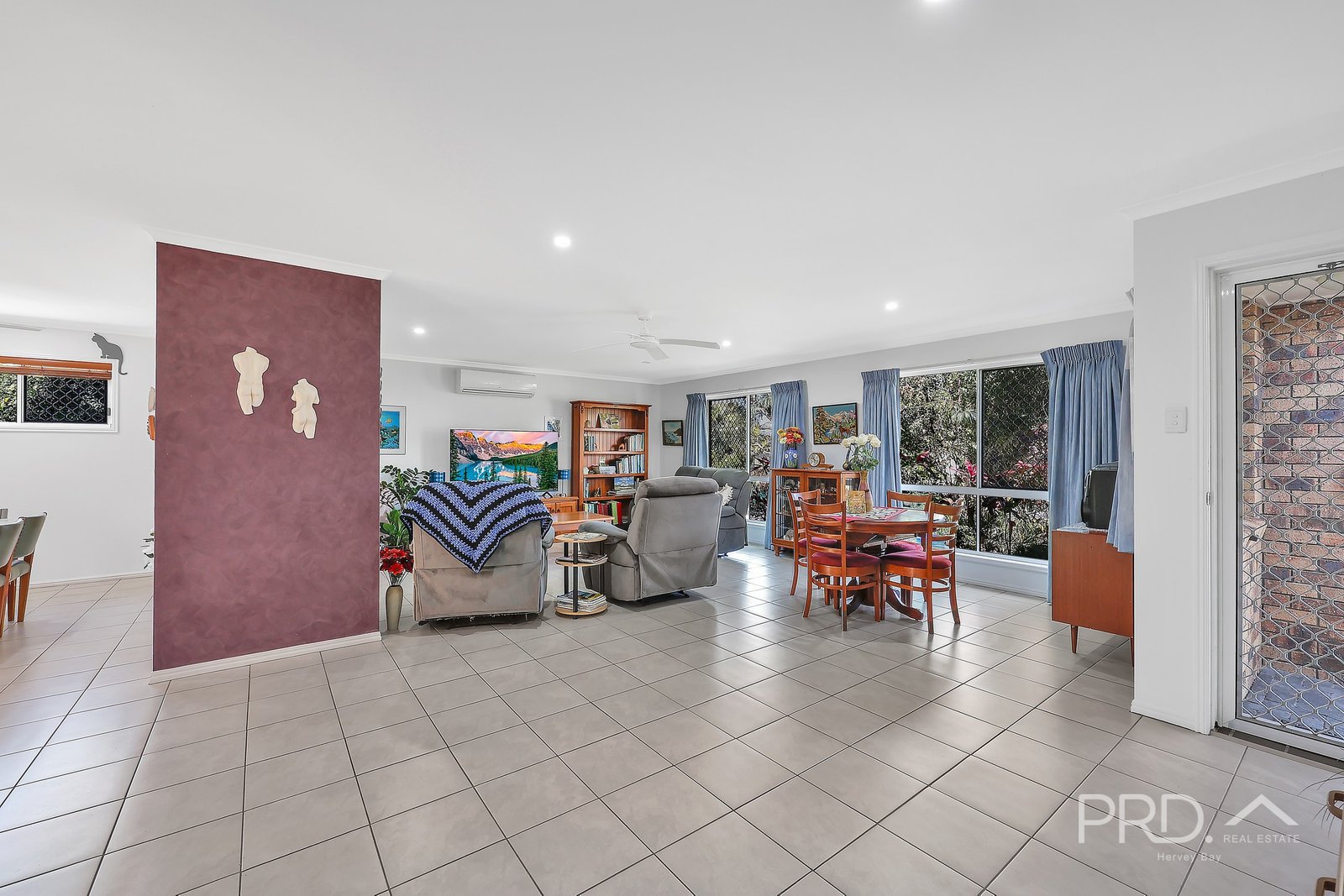 7 Lakeside Court TORQUAY 6