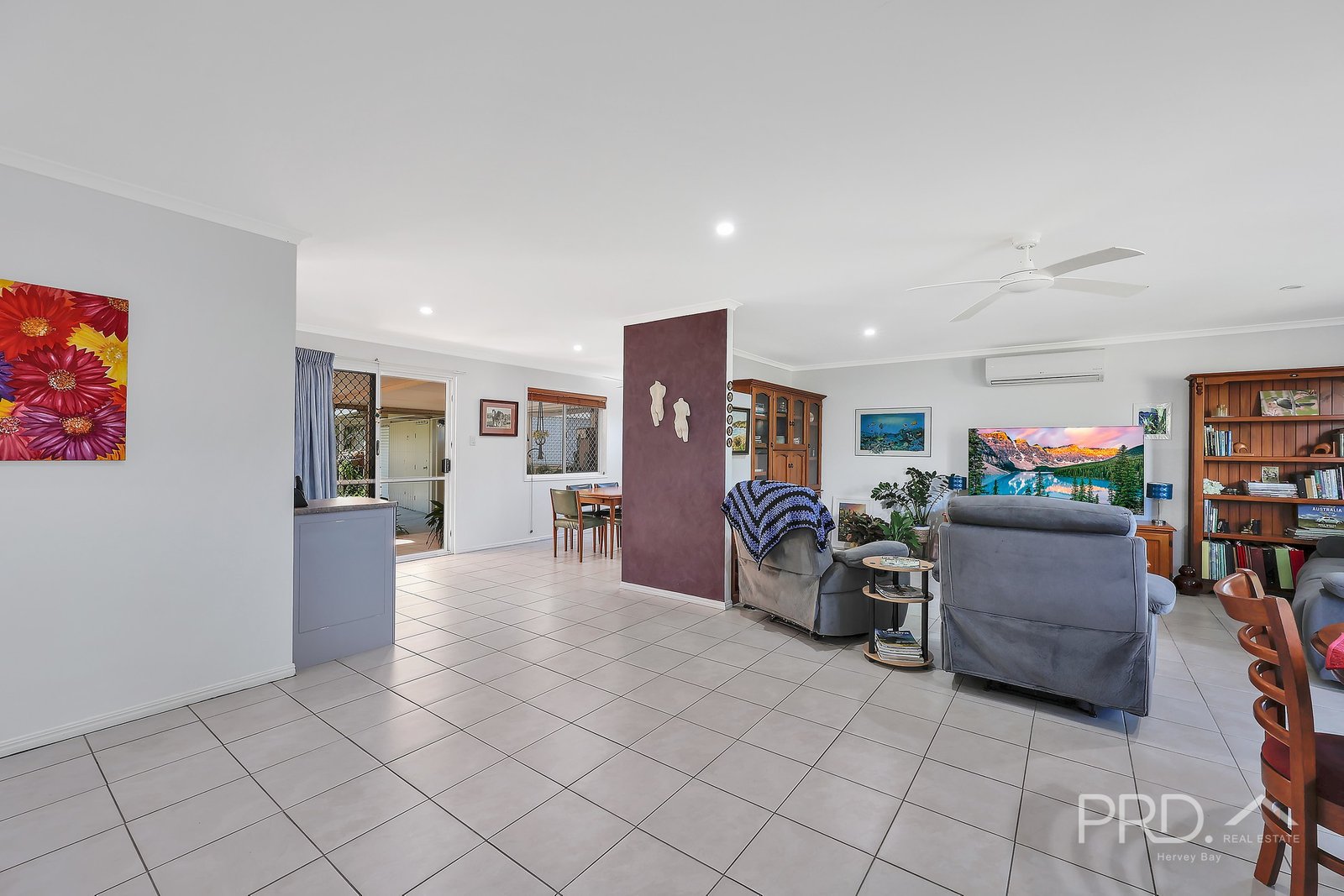 7 Lakeside Court TORQUAY 7
