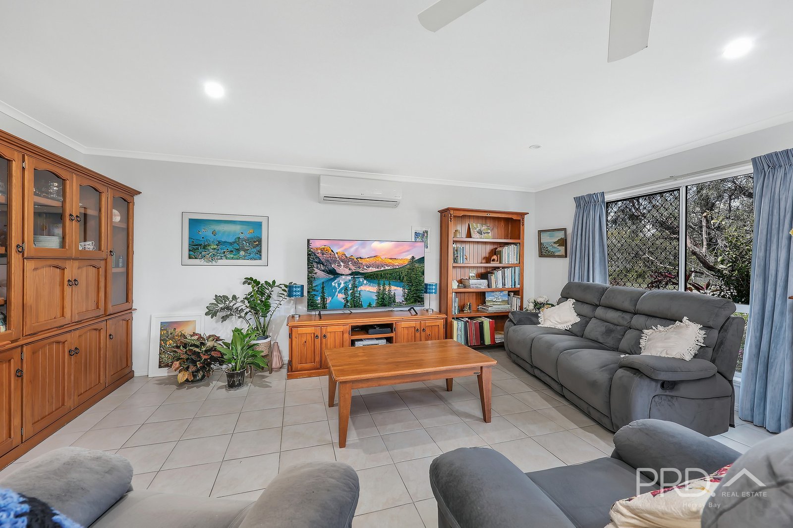 7 Lakeside Court TORQUAY 8