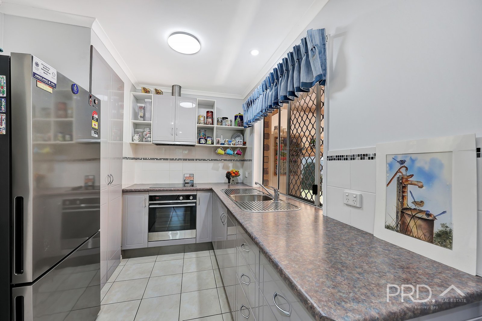 7 Lakeside Court TORQUAY 12