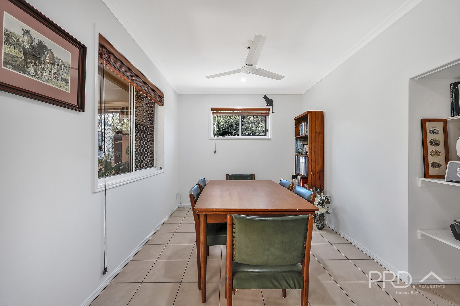 7 Lakeside Court TORQUAY 13