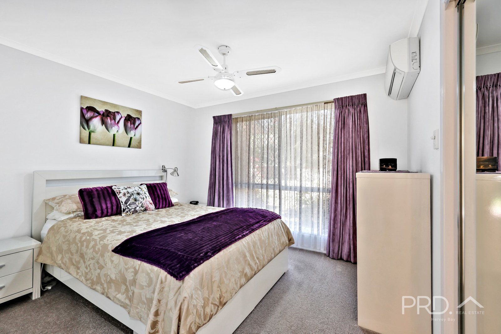 7 Lakeside Court TORQUAY 14