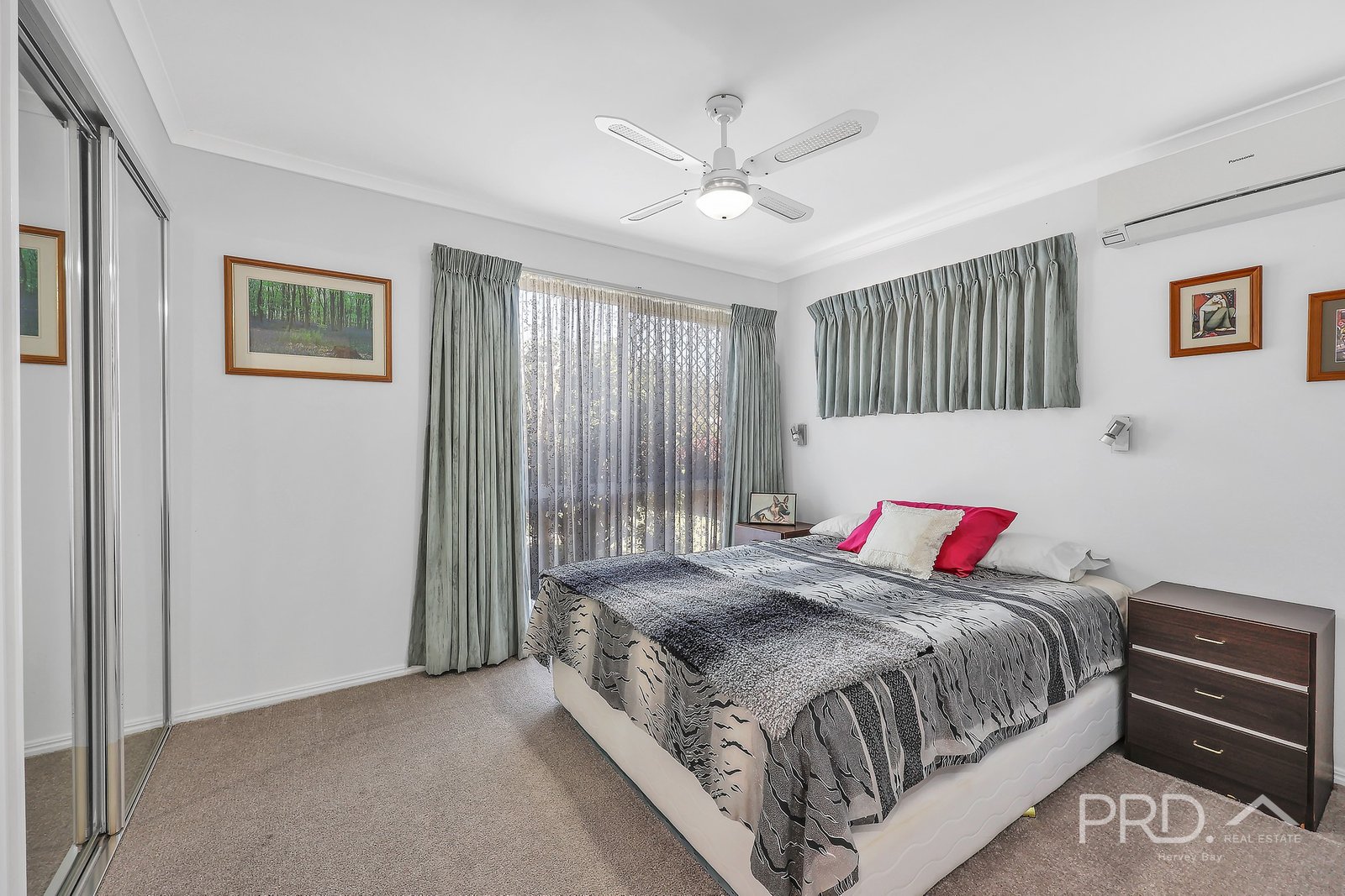 7 Lakeside Court TORQUAY 15