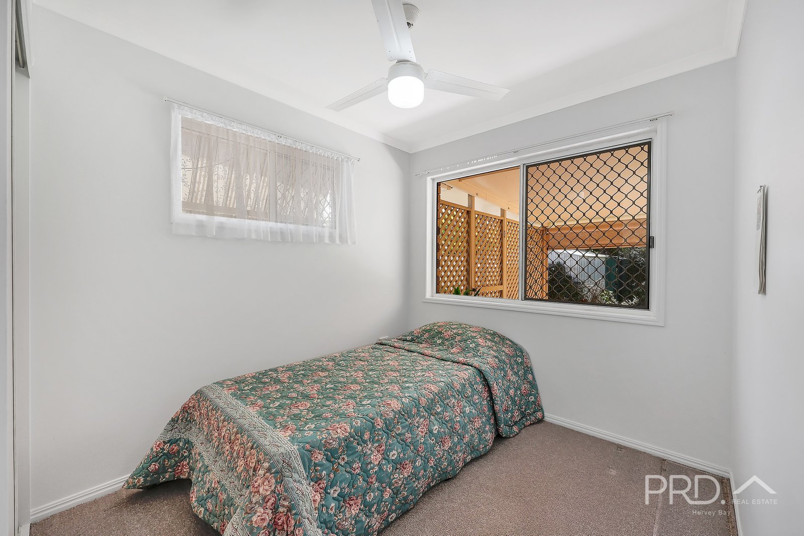 7 Lakeside Court TORQUAY 16