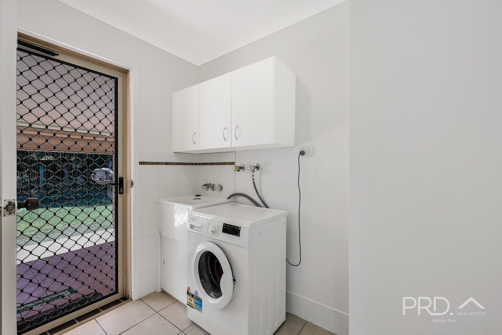 7 Lakeside Court TORQUAY 19