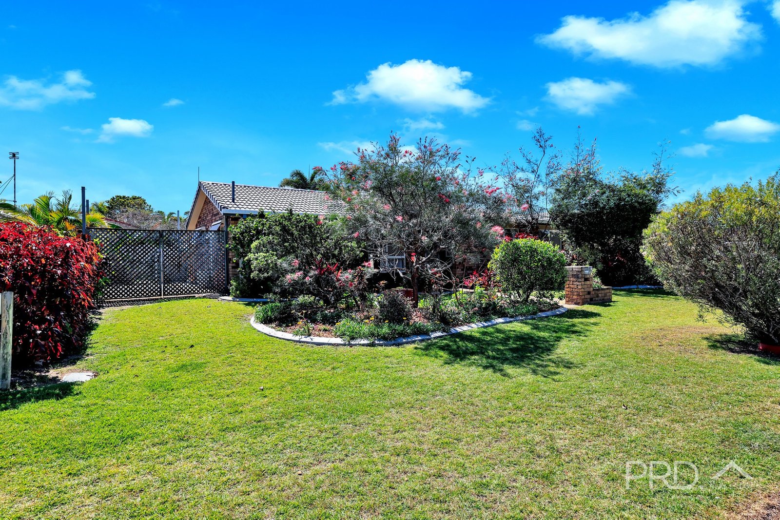 7 Lakeside Court TORQUAY 20