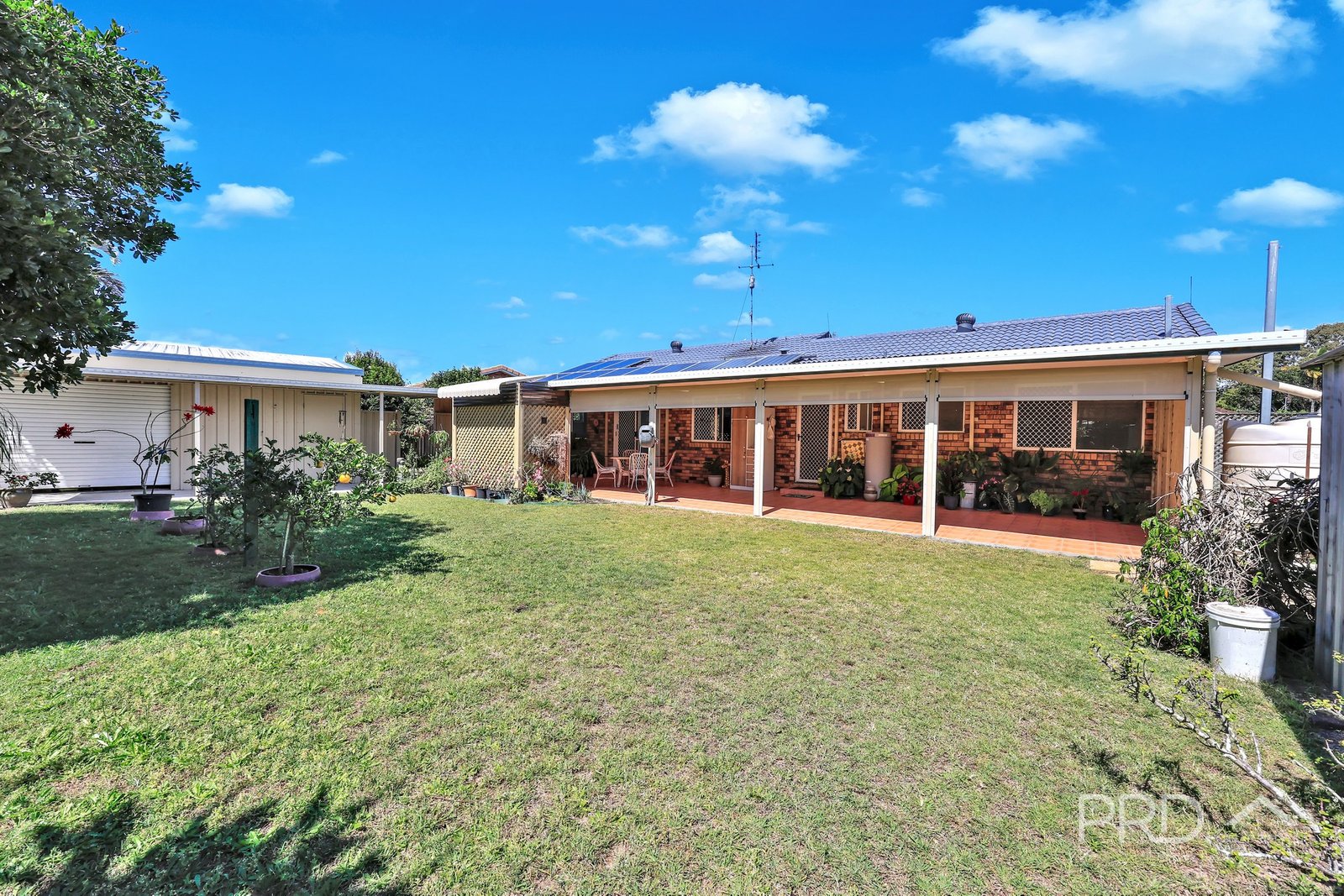 7 Lakeside Court TORQUAY 21