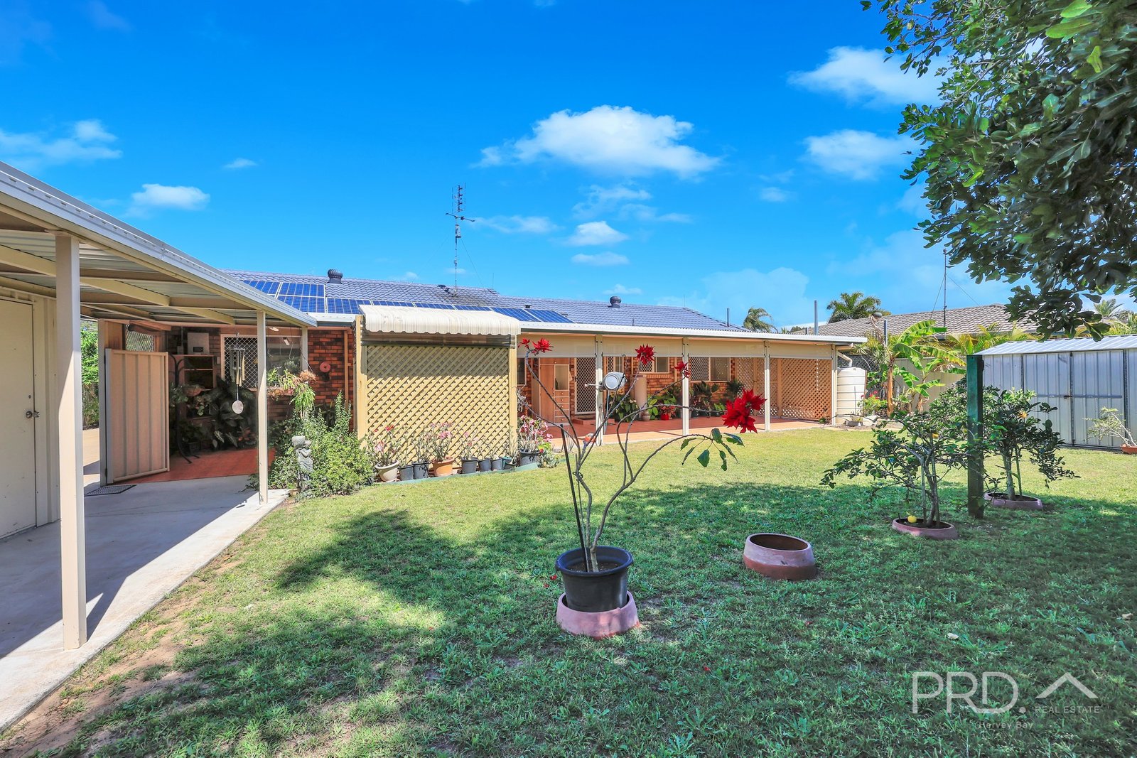 7 Lakeside Court TORQUAY 24