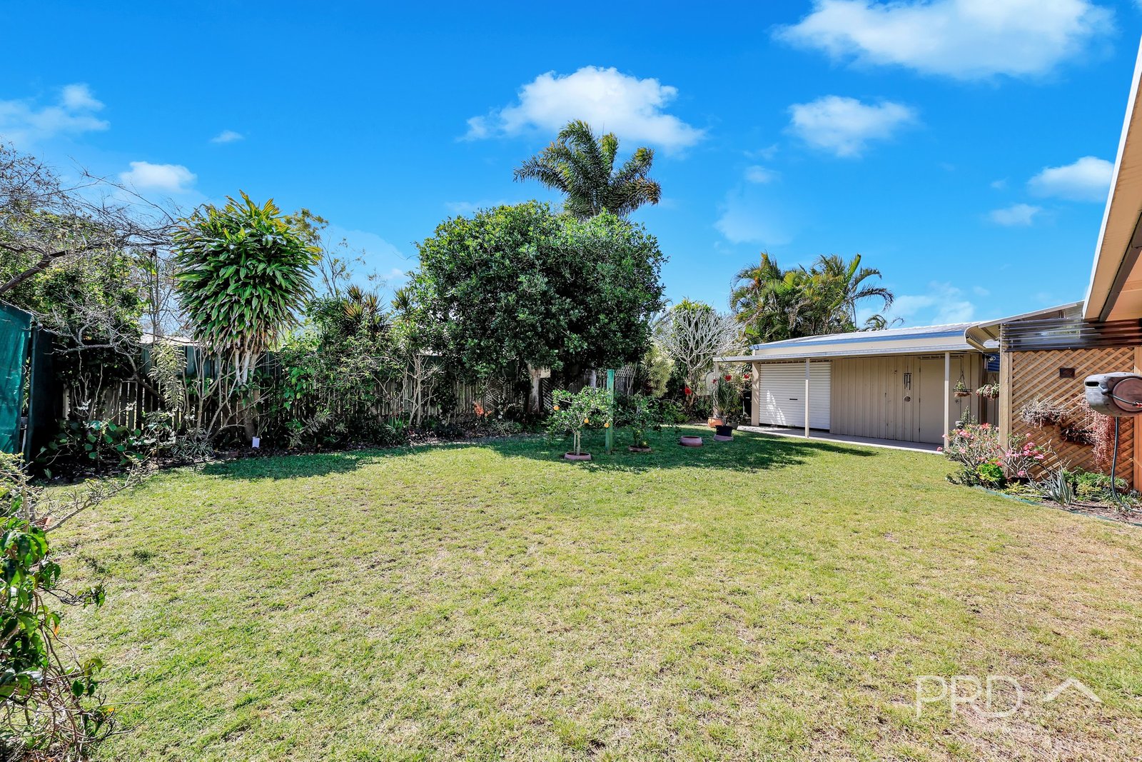 7 Lakeside Court TORQUAY 25