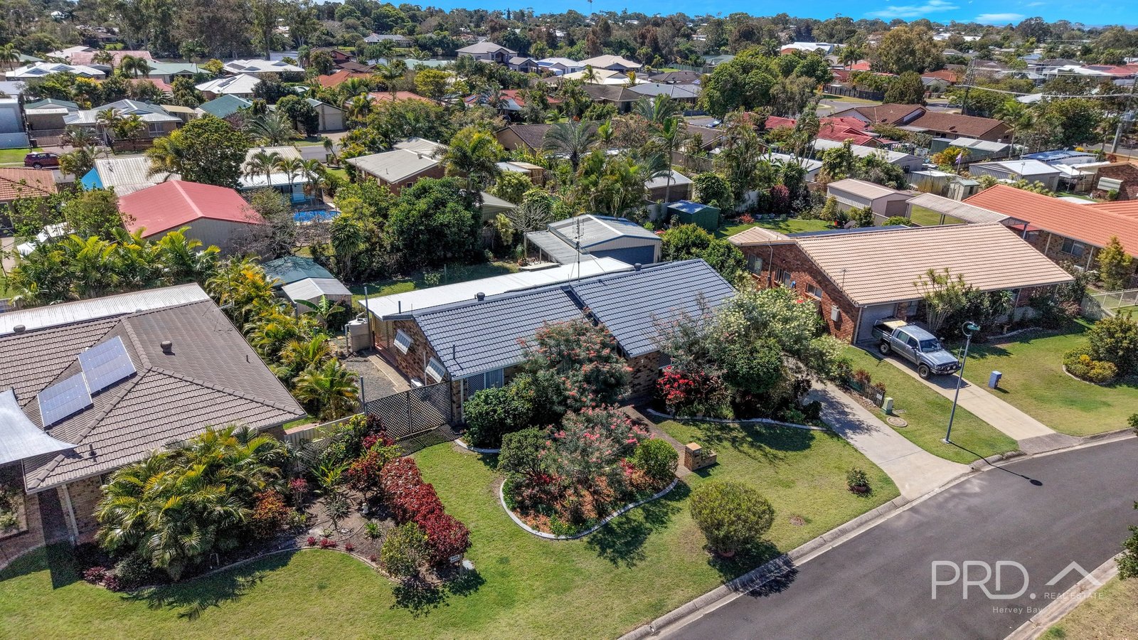 7 Lakeside Court TORQUAY 30