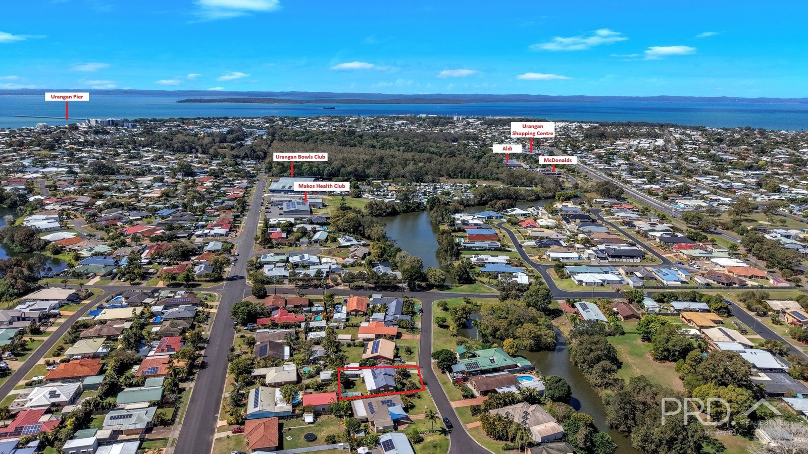 7 Lakeside Court TORQUAY 31