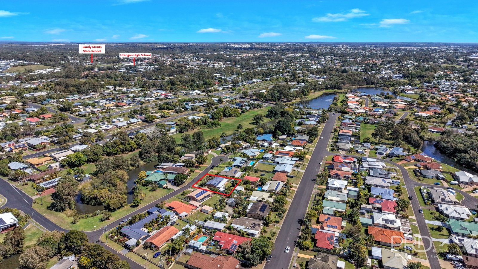 7 Lakeside Court TORQUAY 32