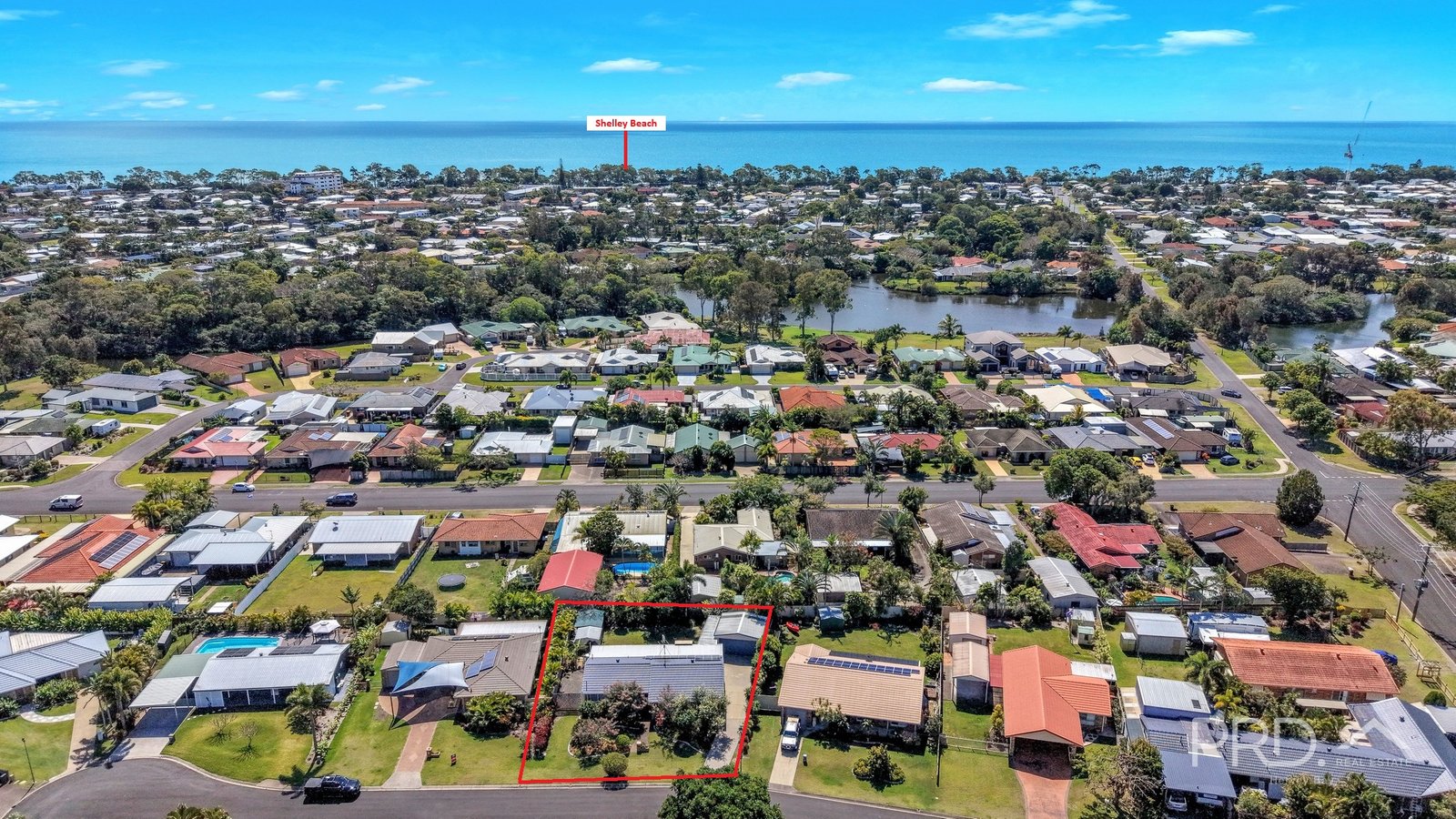 7 Lakeside Court TORQUAY 33