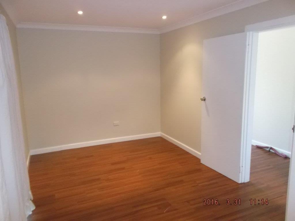 7 Lambie Street TUMUT 2