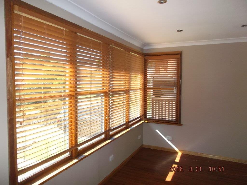 7 Lambie Street TUMUT 3