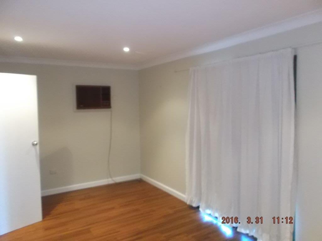 7 Lambie Street TUMUT 4