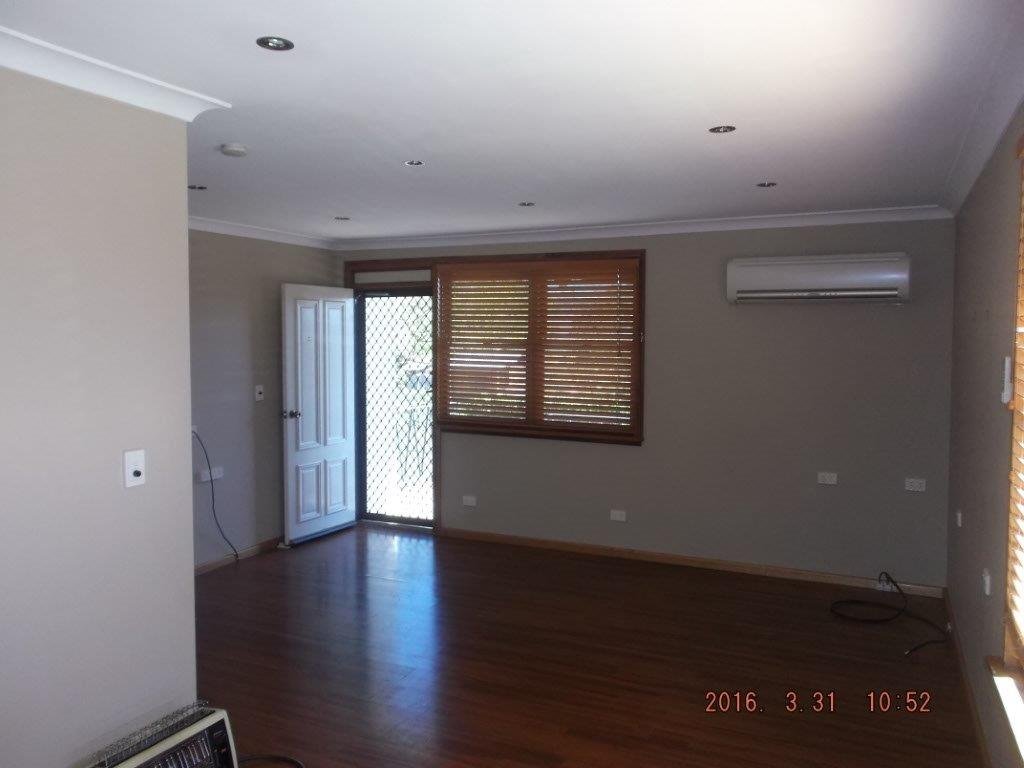 7 Lambie Street TUMUT 5