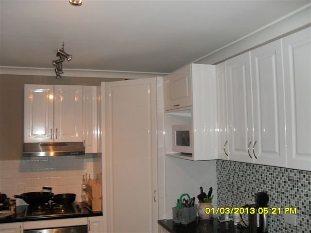 7 Lambie Street TUMUT 6