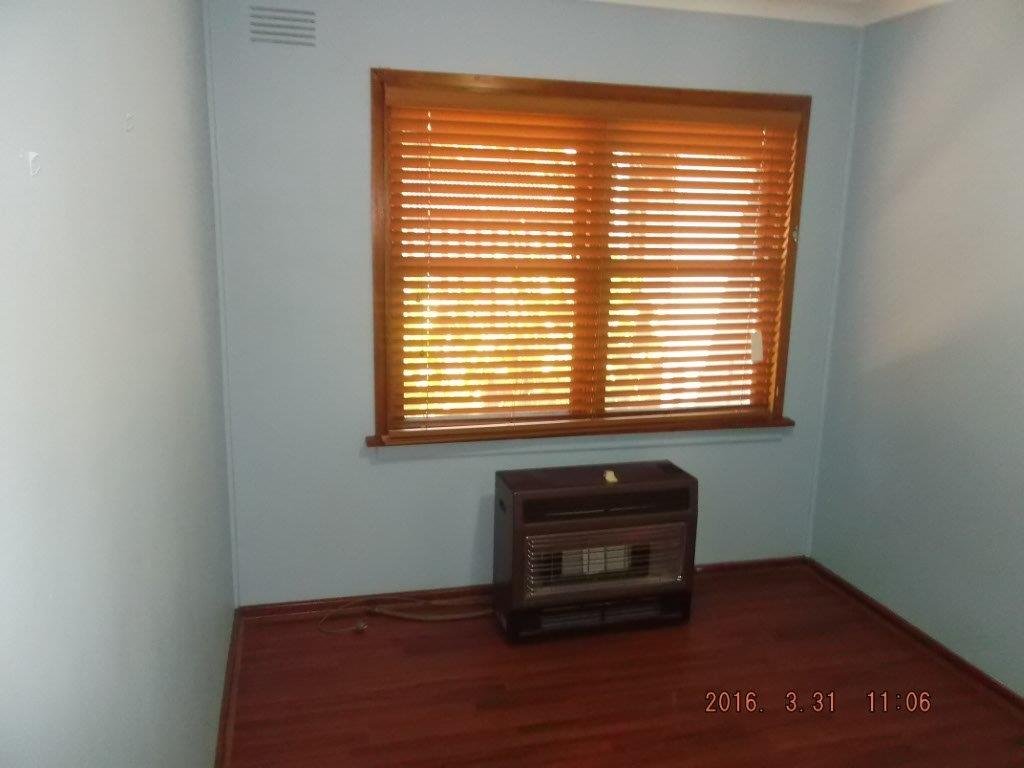 7 Lambie Street TUMUT 7