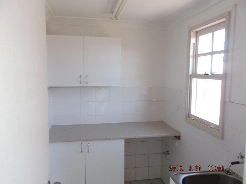 7 Lambie Street TUMUT 8