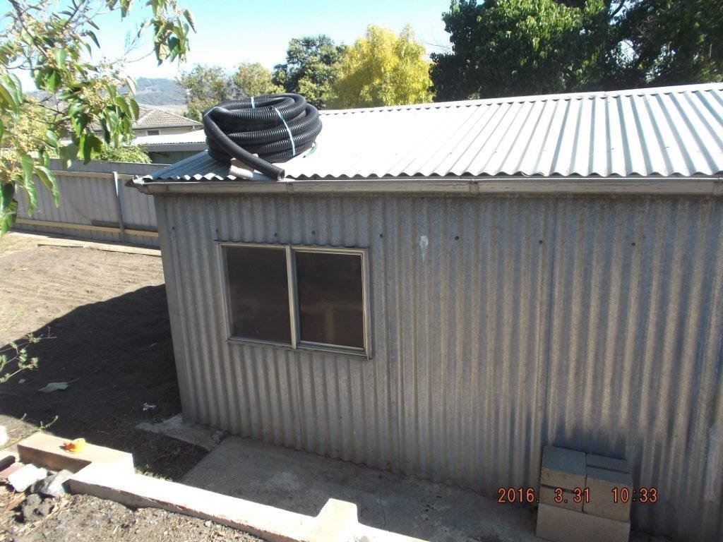 7 Lambie Street TUMUT 9