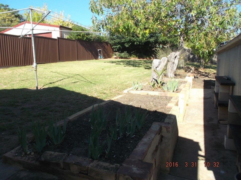 7 Lambie Street TUMUT 11