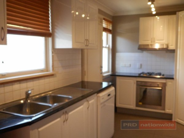 7 Lambie Street TUMUT 3