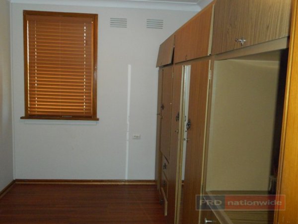 7 Lambie Street TUMUT 7