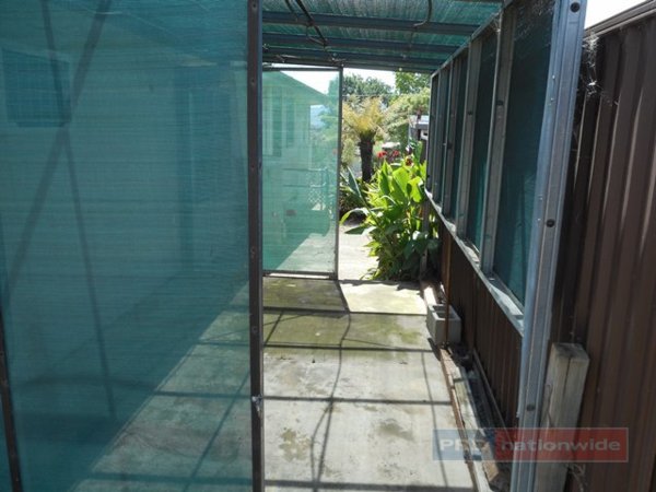 7 Lambie Street TUMUT 13