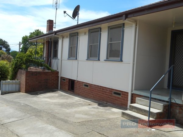 7 Lambie Street TUMUT 16