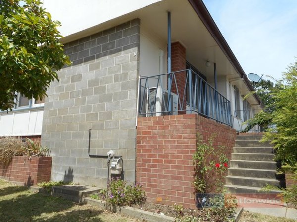 7 Lambie Street TUMUT 17