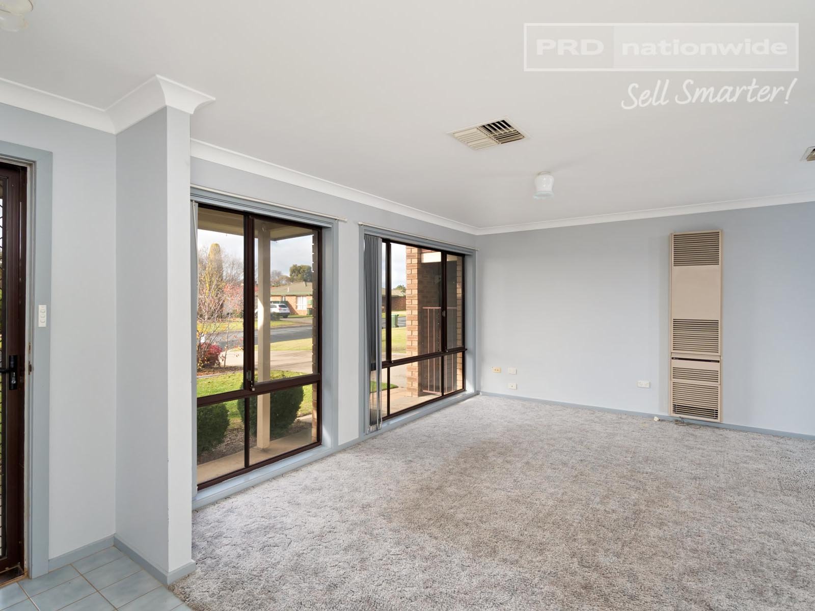 7 Langi Crescent GLENFIELD PARK 2
