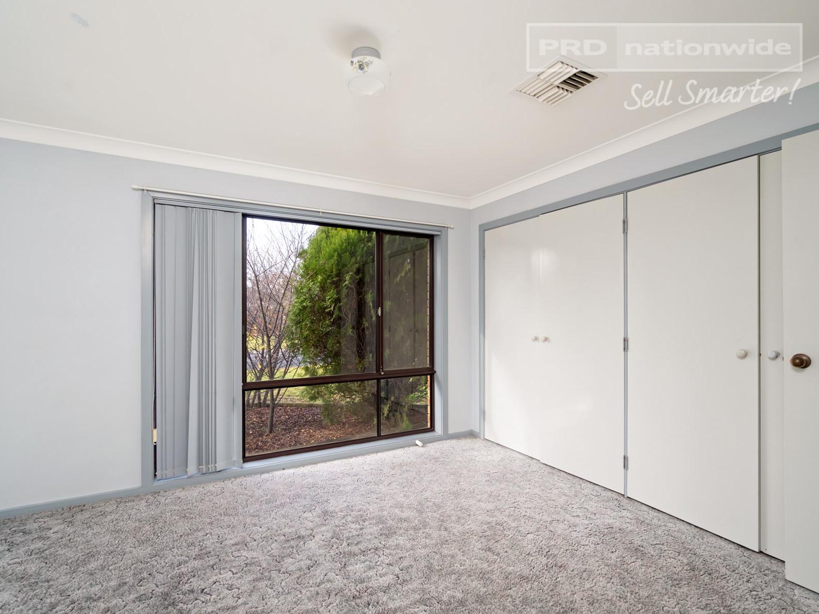 7 Langi Crescent GLENFIELD PARK 5