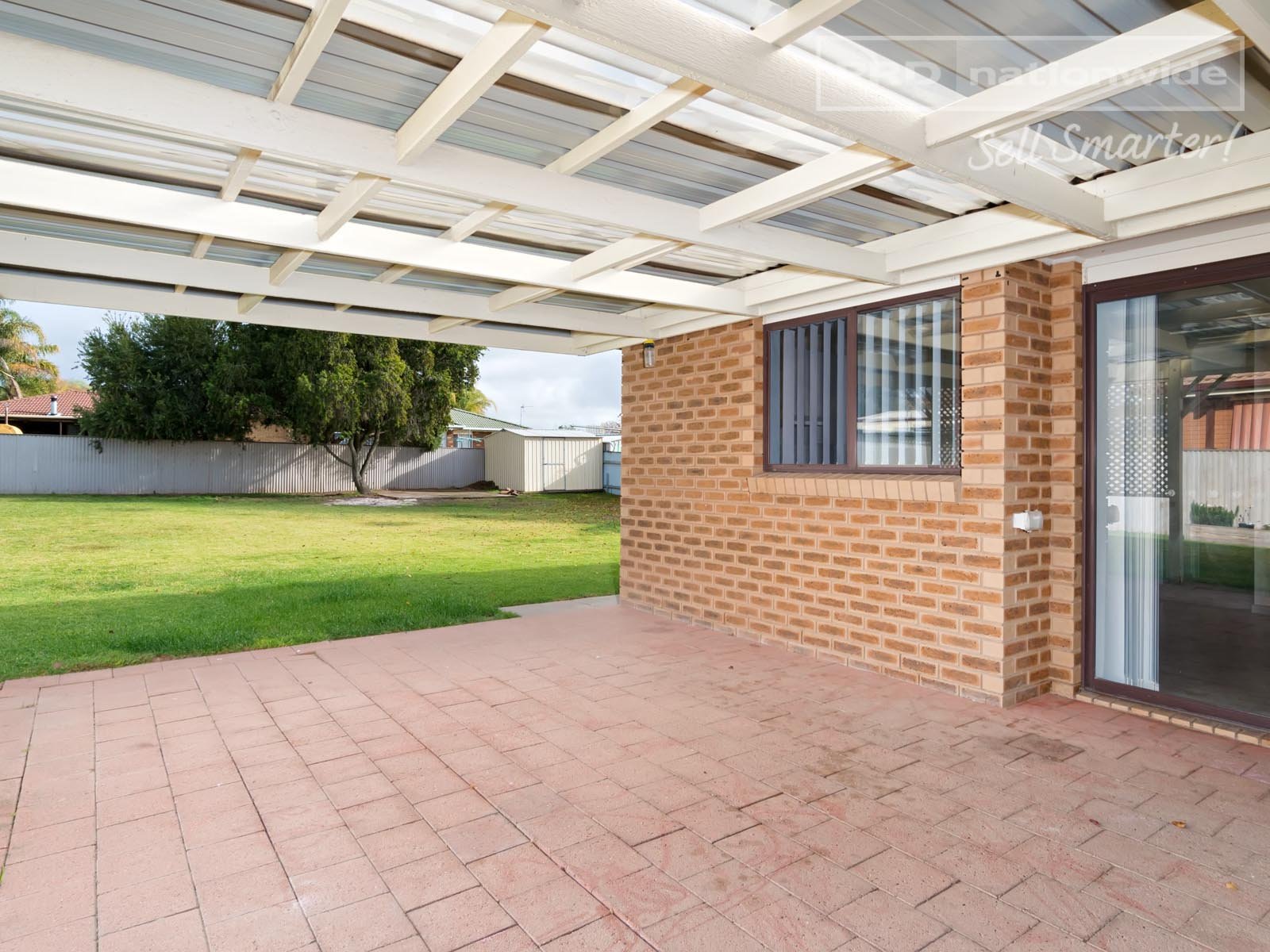 7 Langi Crescent GLENFIELD PARK 6