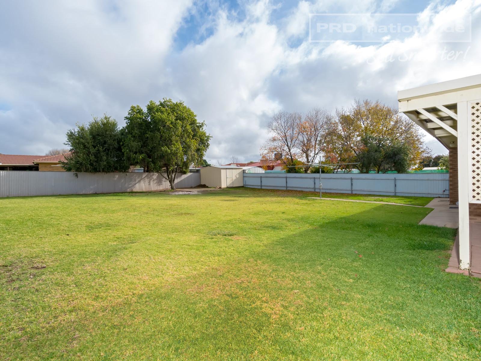 7 Langi Crescent GLENFIELD PARK 7