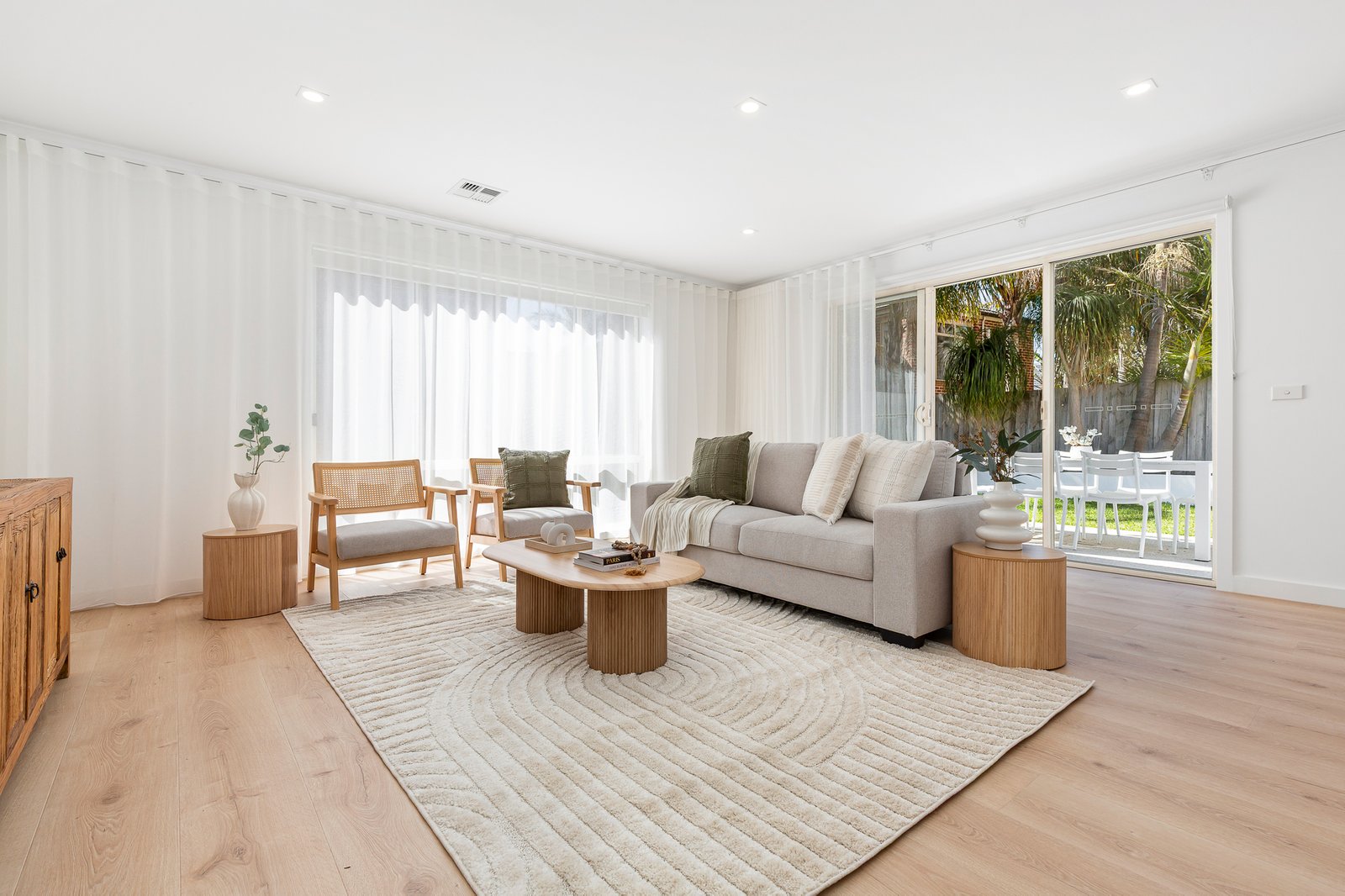 Gallery: 7 Lara Place
