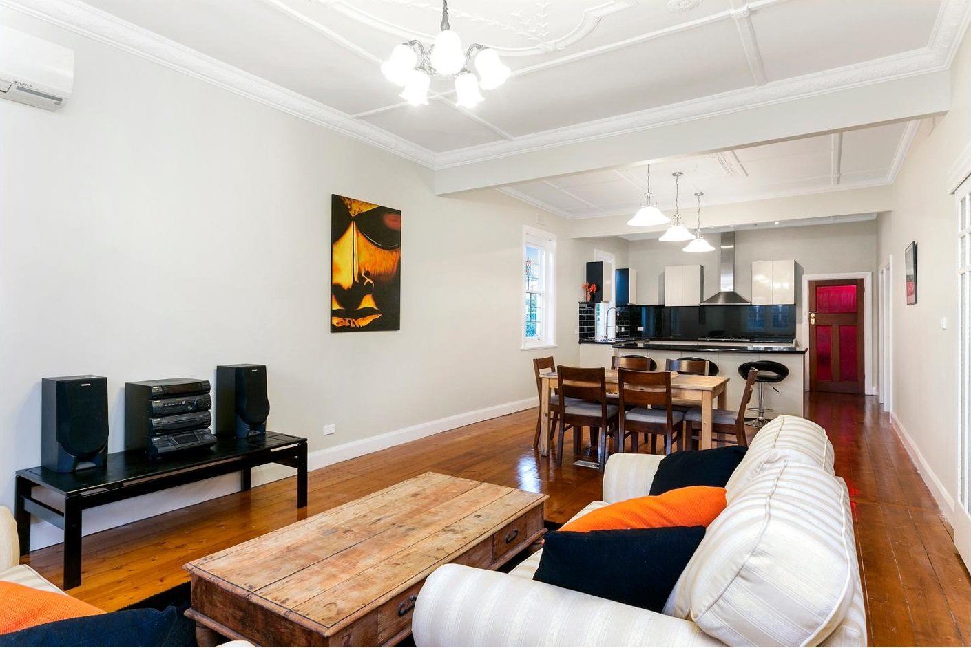 7 Larritt Street BENDIGO 7