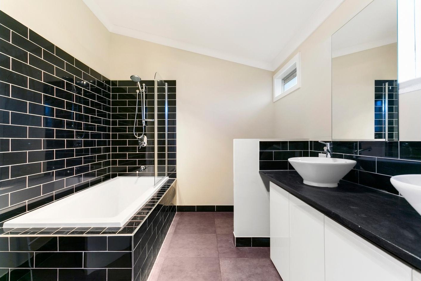 7 Larritt Street BENDIGO 9