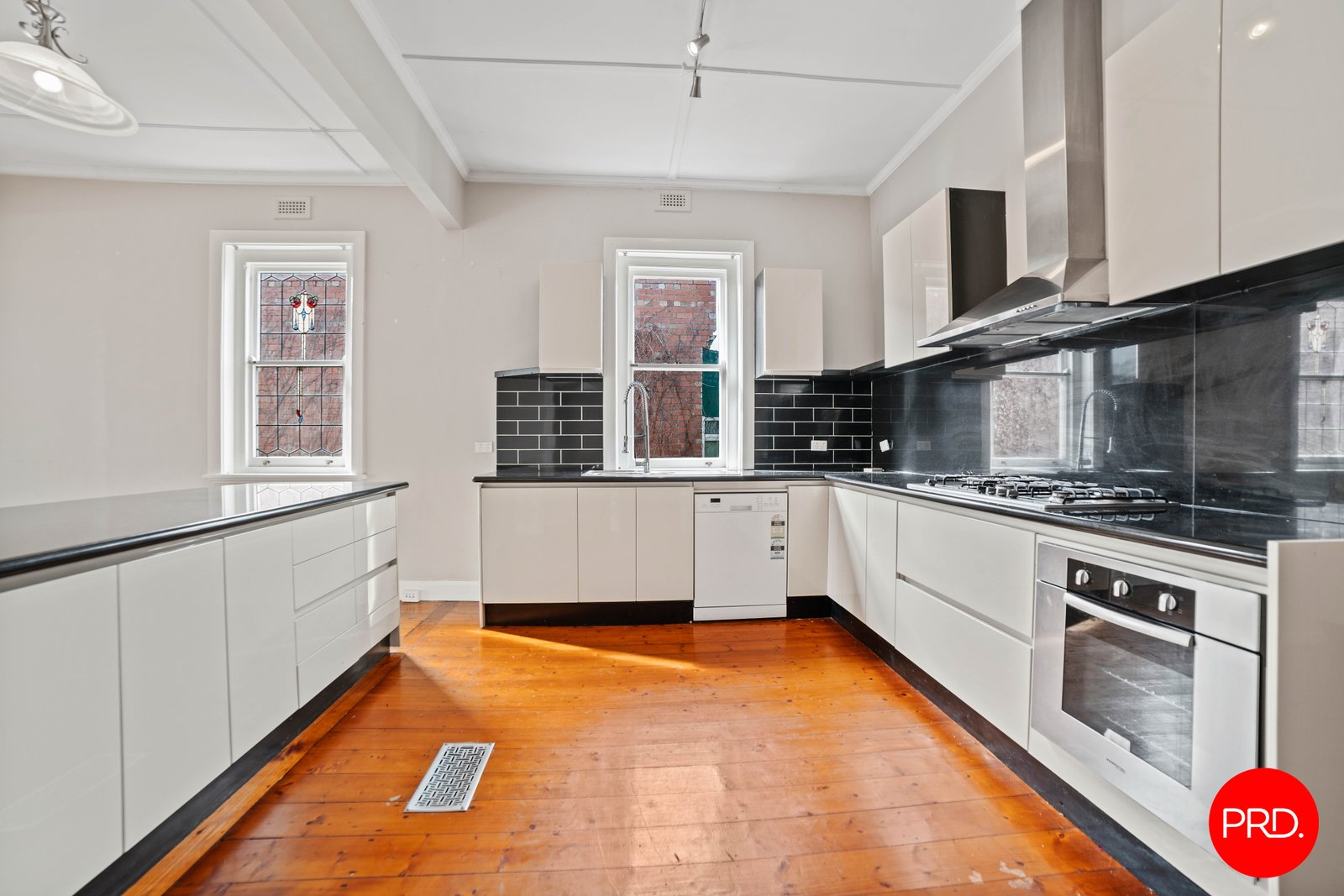 7 Larritt Street BENDIGO 3