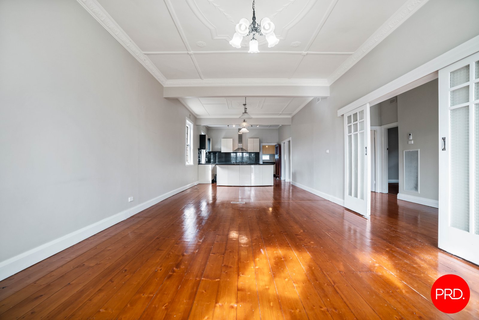 7 Larritt Street BENDIGO 4