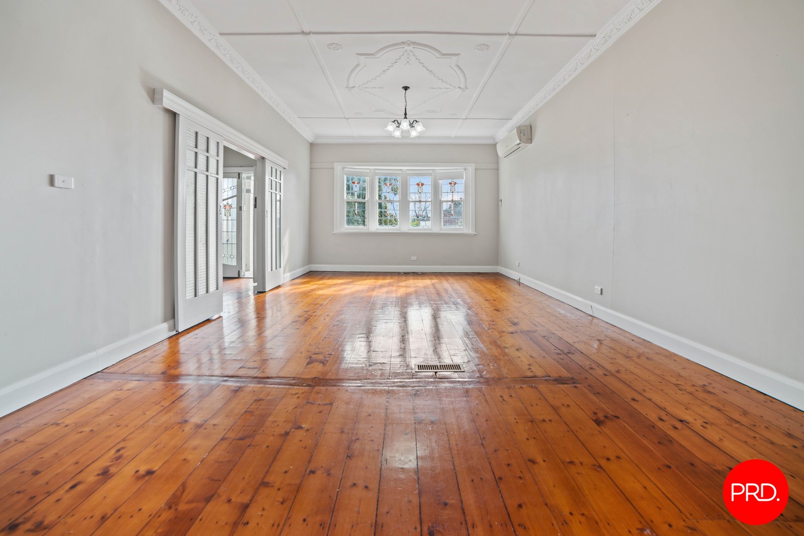 7 Larritt Street BENDIGO 5