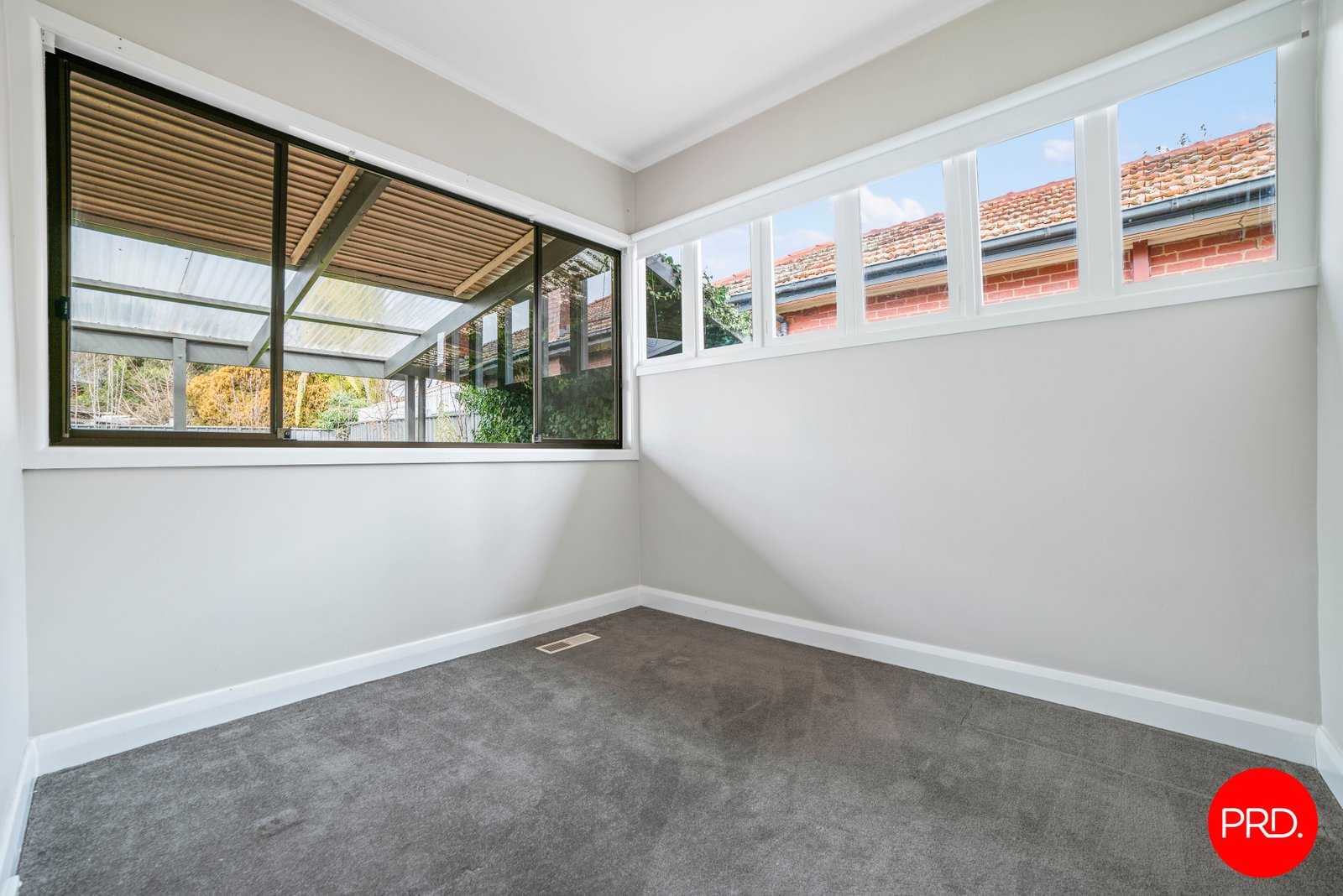 7 Larritt Street BENDIGO 8