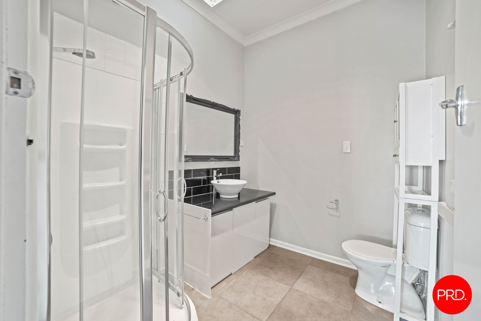 7 Larritt Street BENDIGO 11