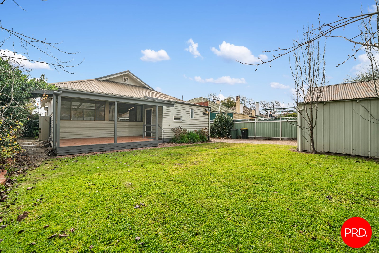 7 Larritt Street BENDIGO 14