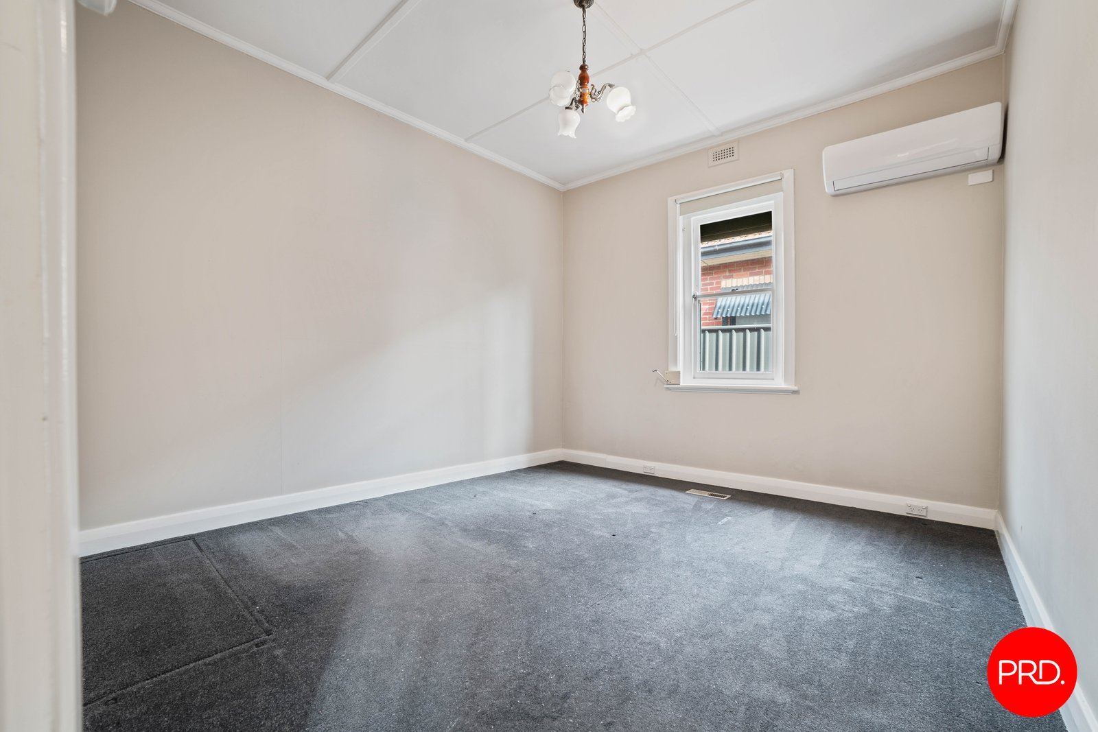 7 Larritt Street BENDIGO 7