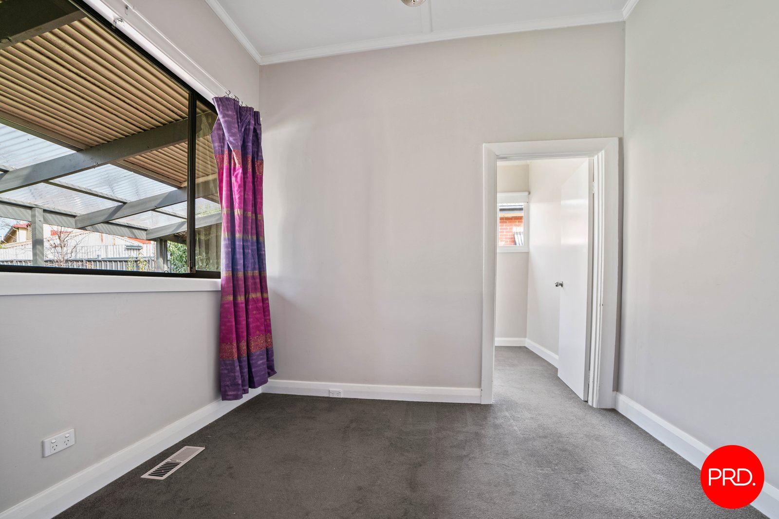 7 Larritt Street BENDIGO 9