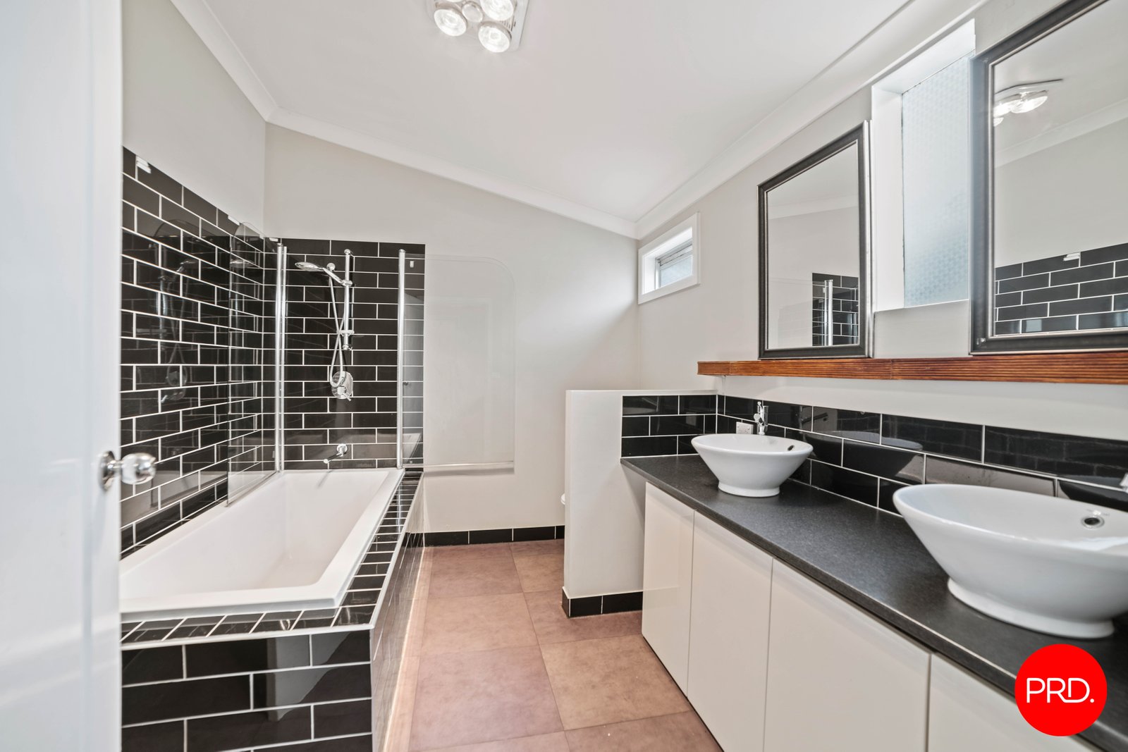 7 Larritt Street BENDIGO 10